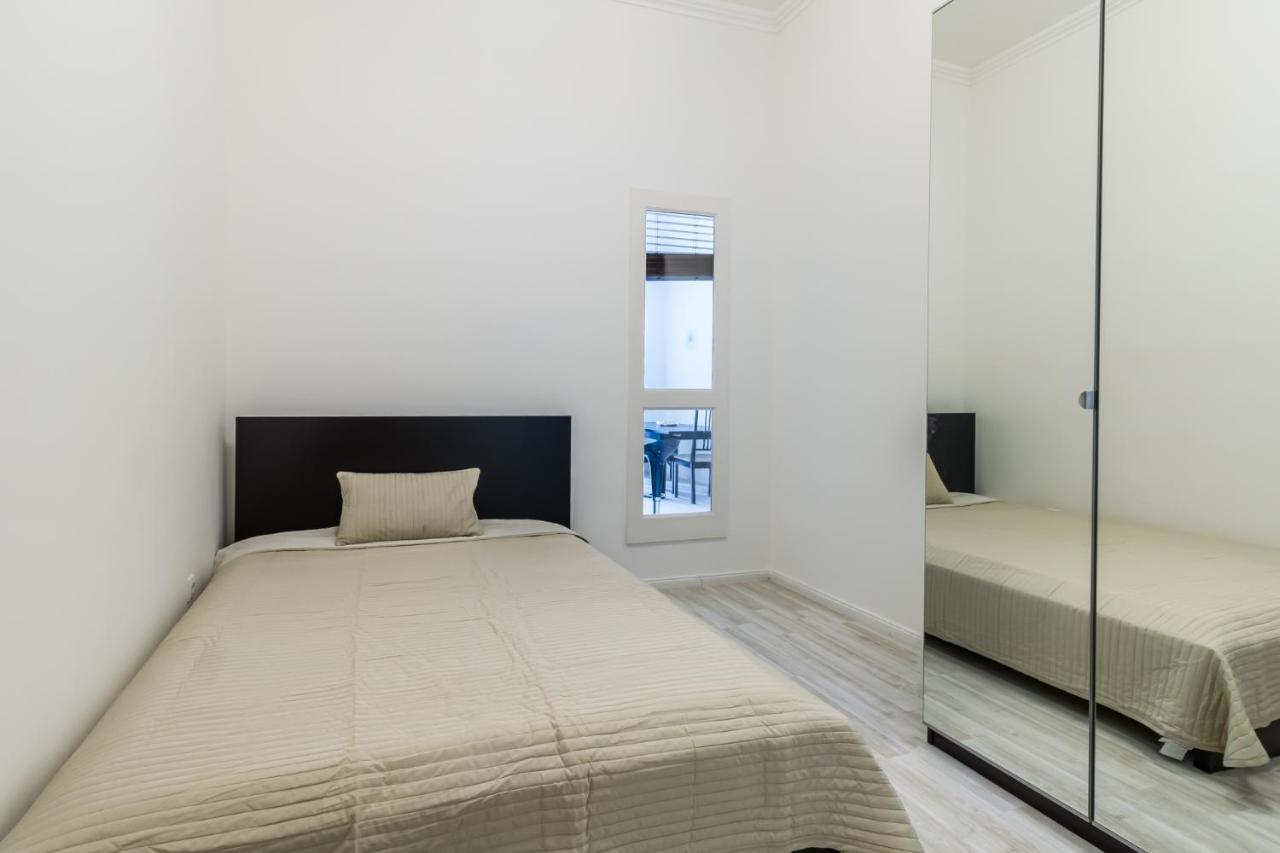 Spacious Riverside Residency - Magnificent View Βουδαπέστη Εξωτερικό φωτογραφία