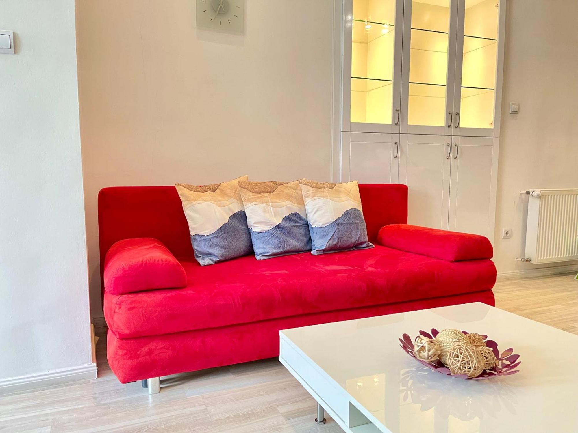 Spacious Riverside Residency - Magnificent View Βουδαπέστη Εξωτερικό φωτογραφία